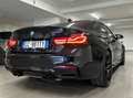 BMW M4 Competition SOLO 5.000 km!! Nero - thumbnail 3