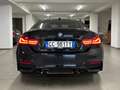BMW M4 Competition SOLO 5.000 km!! Nero - thumbnail 4