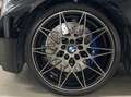 BMW M4 Competition SOLO 5.000 km!! Nero - thumbnail 5