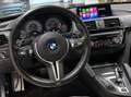 BMW M4 Competition SOLO 5.000 km!! Nero - thumbnail 8