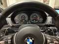 BMW M4 Competition SOLO 5.000 km!! Nero - thumbnail 9