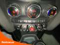 MINI Cooper SD 5 PUERTAS automático - thumbnail 24
