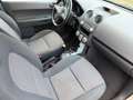 Mitsubishi Colt 1.3 Motion 59 KW Grau - thumbnail 10