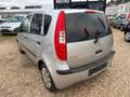 Mitsubishi Colt 1.3 Motion 59 KW Grau - thumbnail 7