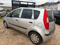 Mitsubishi Colt 1.3 Motion 59 KW Grau - thumbnail 6