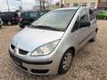 Mitsubishi Colt 1.3 Motion 59 KW Grau - thumbnail 2