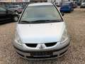 Mitsubishi Colt 1.3 Motion 59 KW Grau - thumbnail 5