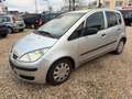 Mitsubishi Colt 1.3 Motion 59 KW Grau - thumbnail 1