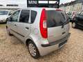 Mitsubishi Colt 1.3 Motion 59 KW Grau - thumbnail 9