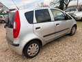 Mitsubishi Colt 1.3 Motion 59 KW Grau - thumbnail 8