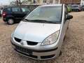 Mitsubishi Colt 1.3 Motion 59 KW Grau - thumbnail 4