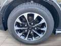 Ford Tourneo Custom 2.0 TDCI l1 SPORT AHK KAMERA NAVI SHZ ALU 17" Noir - thumbnail 12