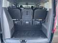 Ford Tourneo Custom 2.0 TDCI l1 SPORT AHK KAMERA NAVI SHZ ALU 17" Noir - thumbnail 7