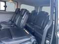 Ford Tourneo Custom 2.0 TDCI l1 SPORT AHK KAMERA NAVI SHZ ALU 17" Noir - thumbnail 11