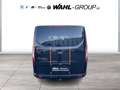Ford Tourneo Custom 2.0 TDCI l1 SPORT AHK KAMERA NAVI SHZ ALU 17" Noir - thumbnail 3