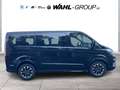 Ford Tourneo Custom 2.0 TDCI l1 SPORT AHK KAMERA NAVI SHZ ALU 17" Noir - thumbnail 5
