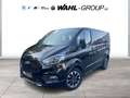 Ford Tourneo Custom 2.0 TDCI l1 SPORT AHK KAMERA NAVI SHZ ALU 17" Noir - thumbnail 1