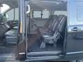 Ford Tourneo Custom 2.0 TDCI l1 SPORT AHK KAMERA NAVI SHZ ALU 17" Noir - thumbnail 10