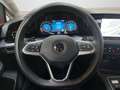 Volkswagen Golf Variant Golf VIII Variant Style 1.5 eTSI DSG LED+ NAVI R Rot - thumbnail 10