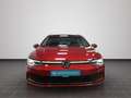 Volkswagen Golf Variant Golf VIII Variant Style 1.5 eTSI DSG LED+ NAVI R Rot - thumbnail 6
