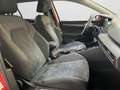 Volkswagen Golf Variant Golf VIII Variant Style 1.5 eTSI DSG LED+ NAVI R Rot - thumbnail 5