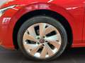 Volkswagen Golf Variant Golf VIII Variant Style 1.5 eTSI DSG LED+ NAVI R Rot - thumbnail 9