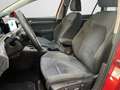 Volkswagen Golf Variant Golf VIII Variant Style 1.5 eTSI DSG LED+ NAVI R Rot - thumbnail 13