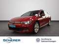 Volkswagen Golf Variant Golf VIII Variant Style 1.5 eTSI DSG LED+ NAVI R Rot - thumbnail 1