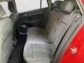 Volkswagen Golf Variant Golf VIII Variant Style 1.5 eTSI DSG LED+ NAVI R Rot - thumbnail 15