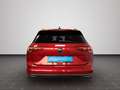Volkswagen Golf Variant Golf VIII Variant Style 1.5 eTSI DSG LED+ NAVI R Rot - thumbnail 7
