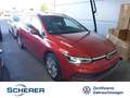 Volkswagen Golf Variant Golf VIII Variant Style 1.5 eTSI DSG LED+ NAVI R Rot - thumbnail 1