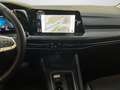 Volkswagen Golf Variant Golf VIII Variant Style 1.5 eTSI DSG LED+ NAVI R Rot - thumbnail 12