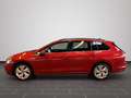 Volkswagen Golf Variant Golf VIII Variant Style 1.5 eTSI DSG LED+ NAVI R Rot - thumbnail 8