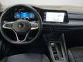 Volkswagen Golf Variant Golf VIII Variant Style 1.5 eTSI DSG LED+ NAVI R Rot - thumbnail 4
