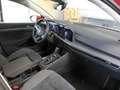Volkswagen Golf Variant Golf VIII Variant Style 1.5 eTSI DSG LED+ NAVI R Rot - thumbnail 3