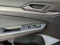 Volkswagen Golf Variant Golf VIII Variant Style 1.5 eTSI DSG LED+ NAVI R Rot - thumbnail 14