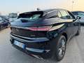 DS Automobiles DS 4 DS4 Bastille 1.5 bhdi Business 130cv S TG: GN116SM Nero - thumbnail 5