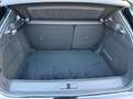 DS Automobiles DS 4 DS4 Bastille 1.5 bhdi Business 130cv S TG: GN116SM Nero - thumbnail 10