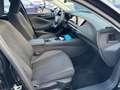 DS Automobiles DS 4 DS4 Bastille 1.5 bhdi Business 130cv S TG: GN116SM Nero - thumbnail 12