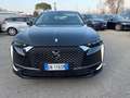 DS Automobiles DS 4 DS4 Bastille 1.5 bhdi Business 130cv S TG: GN116SM Nero - thumbnail 3