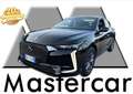 DS Automobiles DS 4 DS4 Bastille 1.5 bhdi Business 130cv S TG: GN116SM Nero - thumbnail 1