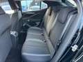 DS Automobiles DS 4 DS4 Bastille 1.5 bhdi Business 130cv S TG: GN116SM Nero - thumbnail 9
