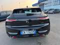 DS Automobiles DS 4 DS4 Bastille 1.5 bhdi Business 130cv S TG: GN116SM Nero - thumbnail 6