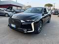 DS Automobiles DS 4 DS4 Bastille 1.5 bhdi Business 130cv S TG: GN116SM Nero - thumbnail 2