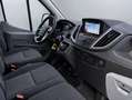 Ford Transit FT 350 L4 Chasis Trend 130 Blanco - thumbnail 5