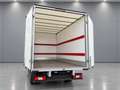 Ford Transit FT 350 L4 Chasis Trend 130 Blanco - thumbnail 3