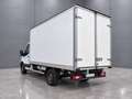 Ford Transit FT 350 L4 Chasis Trend 130 Blanco - thumbnail 6
