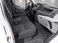 Ford Transit FT 350 L4 Chasis Trend 130 Blanco - thumbnail 4