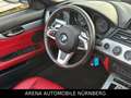 BMW Z4 Roadster sDrive 35i*DKG*19Zoll*Traum in Weiss Weiß - thumbnail 17