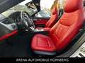 BMW Z4 Roadster sDrive 35i*DKG*19Zoll*Traum in Weiss Weiß - thumbnail 8